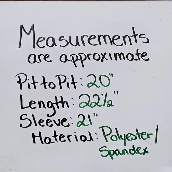 Angashion Sweater Punk Mod Rock Black Cat Animal Print Size Medium Very Soft - Picture 3 of 6